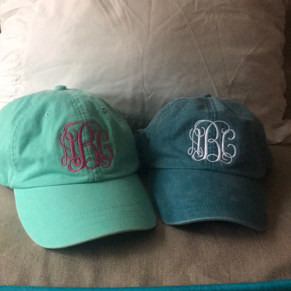 Hats